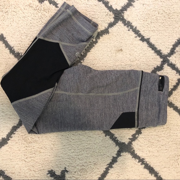 Lululemon Pace Rivals 4 - Picture 8 of 8